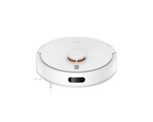 Xiaomi Robot Vacuum S20 - Aspirateur Intelligent - Xiaomi Tunisie