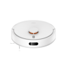 Xiaomi Robot Vacuum S20 - Aspirateur Intelligent - Xiaomi Tunisie