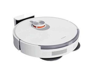 Xiaomi Robot Vacuum S20 - Aspirateur Intelligent - Xiaomi Tunisie