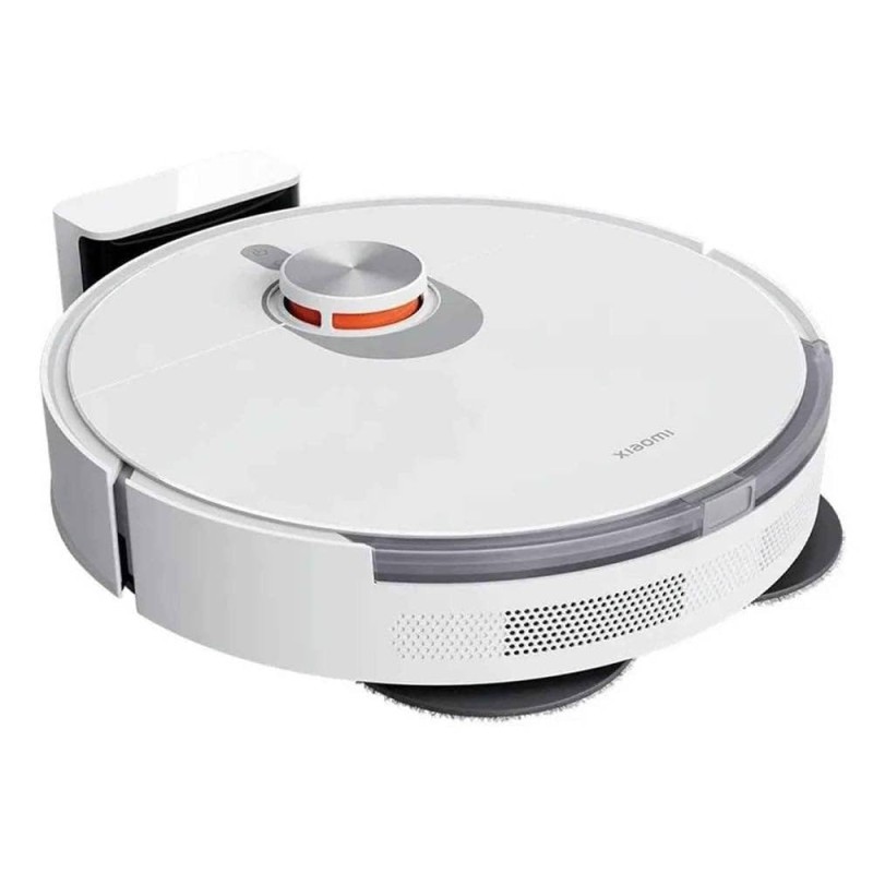 Xiaomi Robot Vacuum S20 - Aspirateur Intelligent - Xiaomi Tunisie