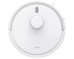 Xiaomi Robot Vacuum S20 - Aspirateur Intelligent - Xiaomi Tunisie