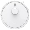 Xiaomi Robot Vacuum S20 - Aspirateur Intelligent - Xiaomi Tunisie
