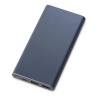 Xiaomi 22.5W Power Bank 10000mAh à bas prix - xiaomi tunisie