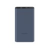 Xiaomi 22.5W Power Bank 10000mAh à bas prix - xiaomi tunisie