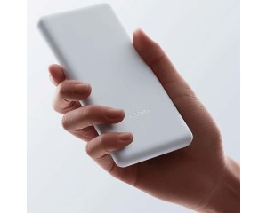 Xiaomi Power Bank 10000mAh 22.5W Lite - Xiaomi Tunisie