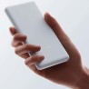 Xiaomi Power Bank 10000mAh 22.5W Lite - Xiaomi Tunisie