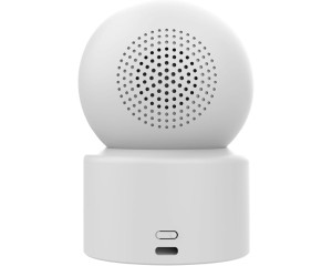 Camera de surveillance Xiaomi Smart Camera C301 - Xiaomi Tunisie
