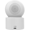 Camera de surveillance Xiaomi Smart Camera C301 - Xiaomi Tunisie