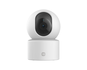 Camera de surveillance Xiaomi Smart Camera C301 - Xiaomi Tunisie