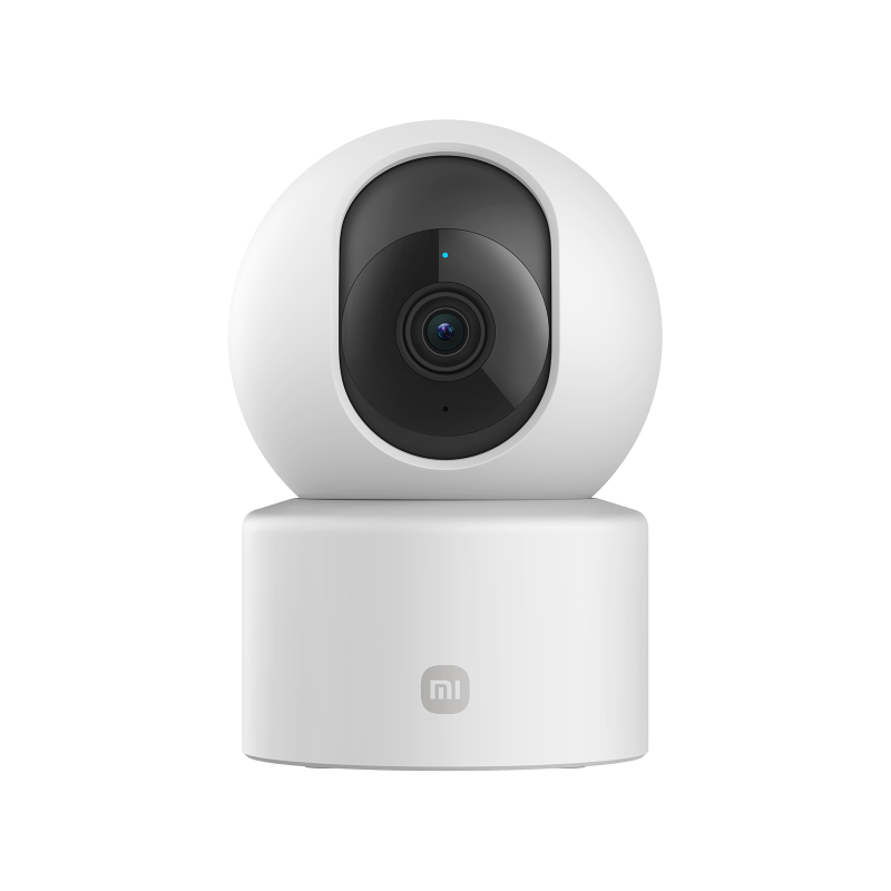 Camera de surveillance Xiaomi Smart Camera C301 - Xiaomi Tunisie