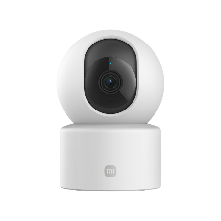 Camera de surveillance Xiaomi Smart Camera C301 - Xiaomi Tunisie
