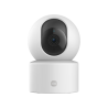 Camera de surveillance Xiaomi Smart Camera C301 - Xiaomi Tunisie