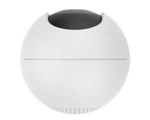 Camera de surveillance Xiaomi Smart Camera C301 - Xiaomi Tunisie
