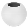 Camera de surveillance Xiaomi Smart Camera C301 - Xiaomi Tunisie