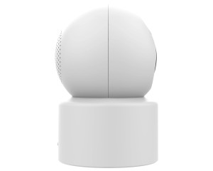 Camera de surveillance Xiaomi Smart Camera C301 - Xiaomi Tunisie