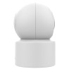 Camera de surveillance Xiaomi Smart Camera C301 - Xiaomi Tunisie