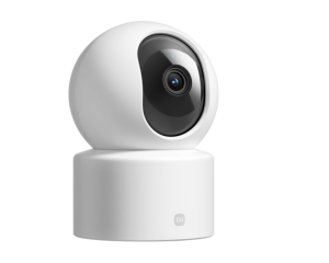 Camera de surveillance Xiaomi Smart Camera C301 - Xiaomi Tunisie