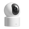 Camera de surveillance Xiaomi Smart Camera C301 - Xiaomi Tunisie
