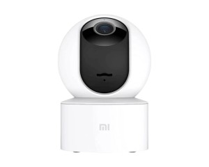 Camera de surveillance Xiaomi Smart Camera C301 - Xiaomi Tunisie