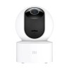 Camera de surveillance Xiaomi Smart Camera C301 - Xiaomi Tunisie