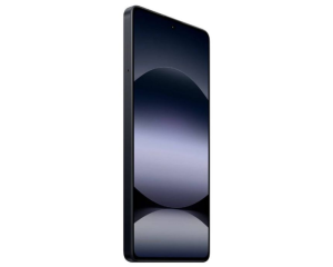 Smartphone Xiaomi Redmi Note 14S 8Go 256Go | Xiaomi Tunisie