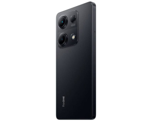 Smartphone Xiaomi Redmi Note 14S 8Go 256Go | Xiaomi Tunisie