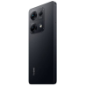 Smartphone Xiaomi Redmi Note 14S 8Go 256Go | Xiaomi Tunisie