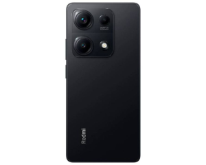 Smartphone Xiaomi Redmi Note 14S 8Go 256Go | Xiaomi Tunisie