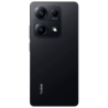 Smartphone Xiaomi Redmi Note 14S 8Go 256Go | Xiaomi Tunisie