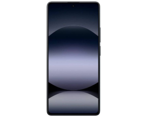 Smartphone Xiaomi Redmi Note 14S 8Go 256Go | Xiaomi Tunisie