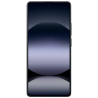 Smartphone Xiaomi Redmi Note 14S 8Go 256Go | Xiaomi Tunisie