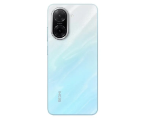 Xiaomi Redmi A5 4G