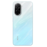 Xiaomi Redmi A5 4G