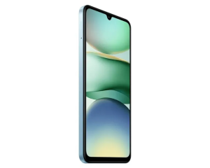 Smartphone Xiaomi Redmi A5 4G 3Go 64Go