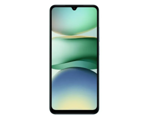 Smartphone Xiaomi Redmi A5 4G 3Go 64Go