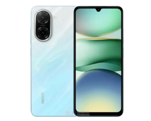 Smartphone Xiaomi Redmi A5 4G 3Go 64Go | Xiaomi Tunisie