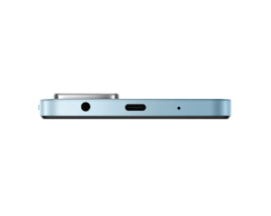 Smartphone Xiaomi Redmi A5 4G 3Go 64Go | Xiaomi Tunisie