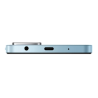Smartphone Xiaomi Redmi A5 4G 3Go 64Go | Xiaomi Tunisie