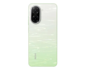 Smartphone Xiaomi Redmi A5 4G 4Go 128Go