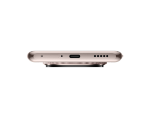 Smartphone Xiaomi Redmi Note 14 Pro Plus 5G 8Go 256Go Special Edition - Xiaomi Tunisie
