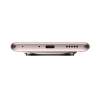 Smartphone Xiaomi Redmi Note 14 Pro Plus 5G 8Go 256Go Special Edition - Xiaomi Tunisie