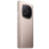 Smartphone Xiaomi Redmi Note 14 Pro Plus 5G 8Go 256Go Special Edition - Xiaomi Tunisie