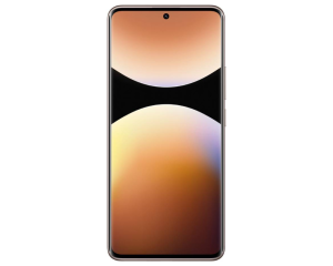 Smartphone Xiaomi Redmi Note 14 Pro Plus 5G 8Go 256Go Special Edition - Xiaomi Tunisie
