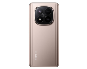 Smartphone Xiaomi Redmi Note 14 Pro Plus 5G 8Go 256Go Special Edition - Xiaomi Tunisie