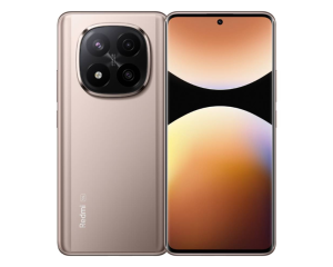 Smartphone Xiaomi Redmi Note 14 Pro Plus 5G 8Go 256Go Special Edition - Xiaomi Tunisie