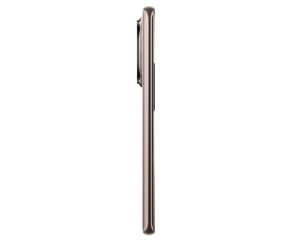 Smartphone Xiaomi Redmi Note 14 Pro Plus 5G 8Go 256Go Special Edition - Xiaomi Tunisie
