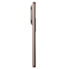 Smartphone Xiaomi Redmi Note 14 Pro Plus 5G 8Go 256Go Special Edition - Xiaomi Tunisie
