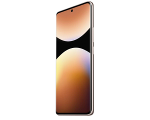 Smartphone Xiaomi Redmi Note 14 Pro Plus 5G 12Go 512Go Special Edition - Xiaomi Tunisie