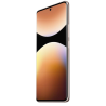 Smartphone Xiaomi Redmi Note 14 Pro Plus 5G 12Go 512Go Special Edition - Xiaomi Tunisie