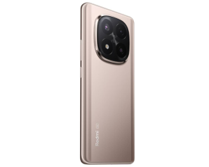 Smartphone Xiaomi Redmi Note 14 Pro Plus 5G 12Go 512Go Special Edition - Xiaomi Tunisie